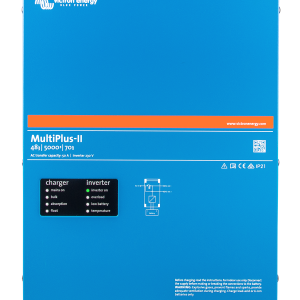 MultiPlus-II 48/5000/70-50