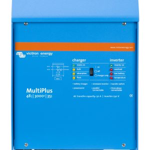 MultiPlus 48/3000/35-16