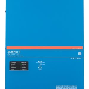 MultiPlus-II 48/15000/200-100