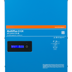 MultiPlus-II 48/5000/70-50 GX