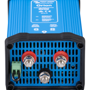 Orion 24/12-70 DC-DC converter