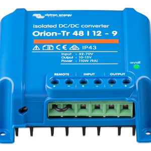 Orion-Tr 48/12-9A (110W)