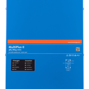 MultiPlus-II 48/6k5/100-50
