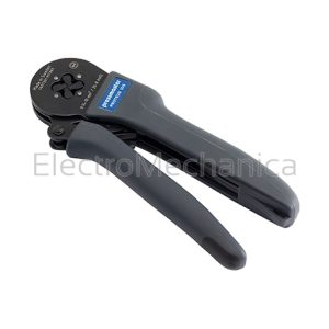 .14-10mm2 WIRE END CRIMPING TOOL