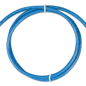RJ45 UTP Cable 1.8 m