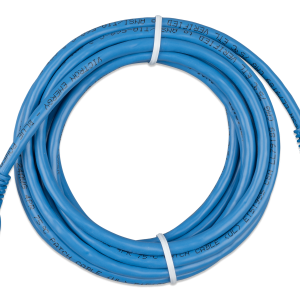 RJ45 UTP Cable 30 m