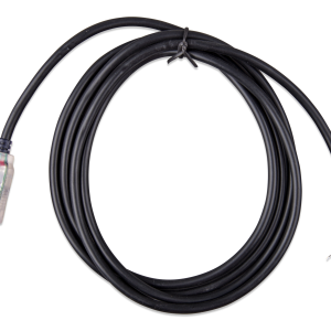 RS485 to USB interface cable 1.8 m