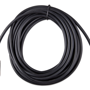 RS485 to USB interface cable 5 m