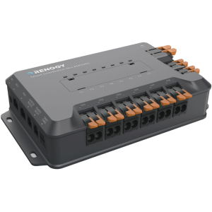 Smart Distribution Box PMS1280