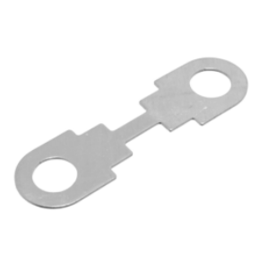 150A Fuse for SS4083 1 Internal fuse - spare part