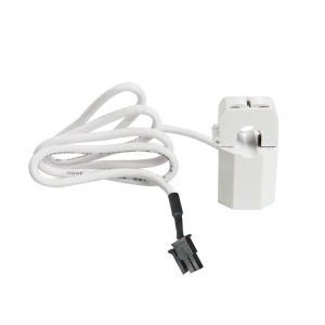Shelly 50A Clamp EM Gen3