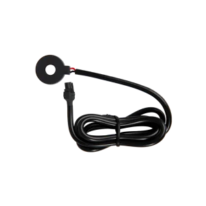 Shelly 80A Clamp