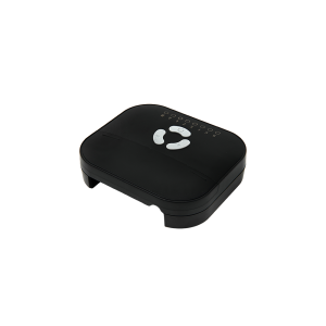 Frankever Sprinkler Fk-06X