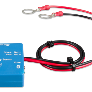 Smart Battery Sense long range (up to 10m)