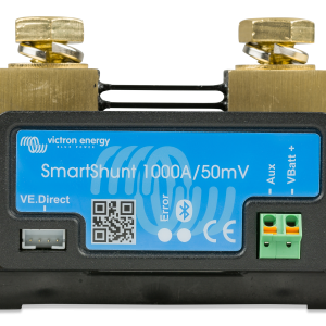 Smartshunt 1000A