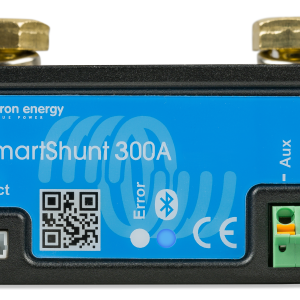 Smartshunt 300A