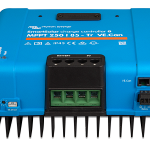 SmartSolar MPPT 250/85-Tr VE.Can