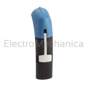 DIR MNT HANDLE J2 SIRCO 160-630A