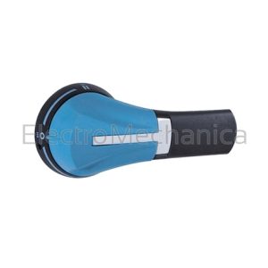 EXT HANDLE S4 C/O 800-1600A