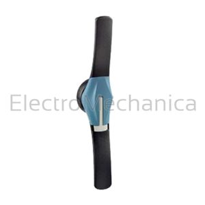 EXT. HANDLE S4 SIRCO 800-1600A