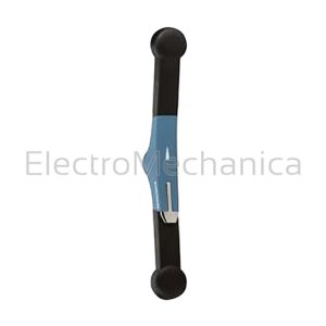 EXT. HANDLE S5 SIRCO 2000-3200A