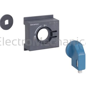 DIRECT MNT HANDLE SIRCO-PV 25-40A