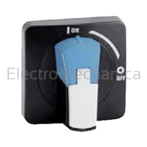 EXT. HANDLE SIRCO-PV 25-40A
