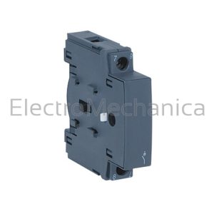 4TH POLE  FOR SIRCO M1 40A
