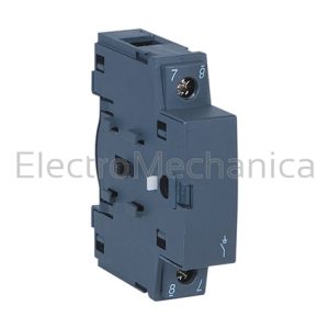 4TH POLE FOR SIRCO M2 80A