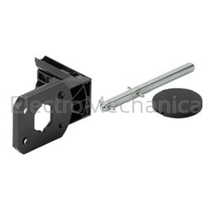 DOOR MNT KIT SIRCO M1/2 16-80A