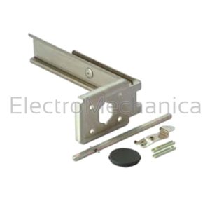 DOOR MNT KIT SIRCO M3 100-125A