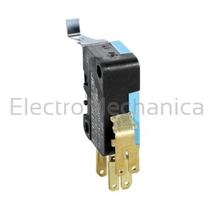 1 C/OVER AUX SIRCO 125-3200A