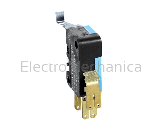 1 C/OVER AUX SIRCO 125-3200A