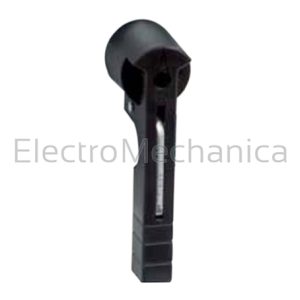 DIR. MNT HANDLE B1 SIRCO 125-160A