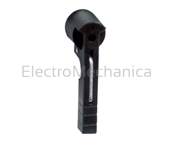 DIR. MNT HANDLE B1 SIRCO 125-160A