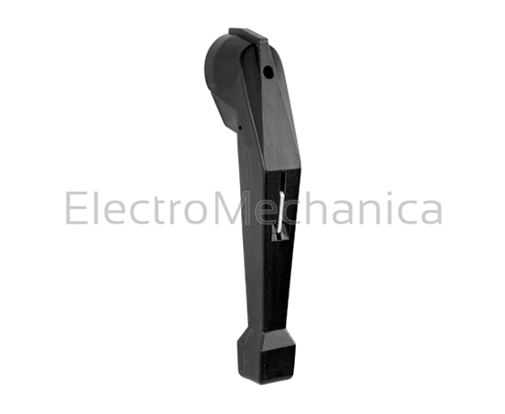 DIR MNT HANDLE J4 SIRC 800A-1600A