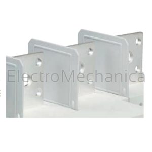 INTER PHASE BARRIER B3 SWITCH (2)