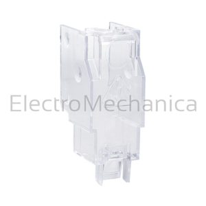 1P TERMINAL SHROUD M1 16-63A