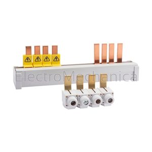 4P BRIDGING BAR FOR VM1 SWITCH