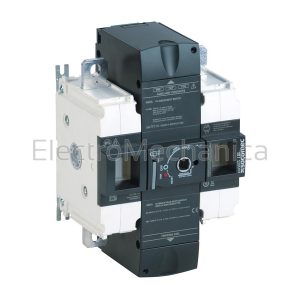160A 1+1 INOSYS PV 1500V SWITCH