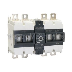 800A 2P2 INOSYS PV 1500V SWITCH