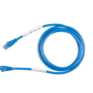 VE.Can to CAN-bus BMS type A Cable 5m