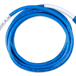 VE.Can to CAN-bus BMS type B Cable 1.8m