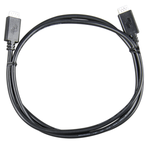VE.Direct Cable 0.9 m