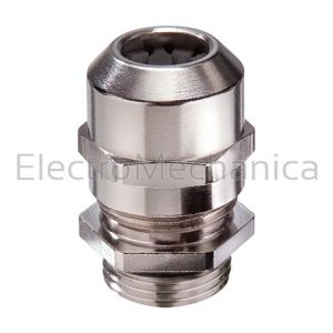 Metal Compression Gland
