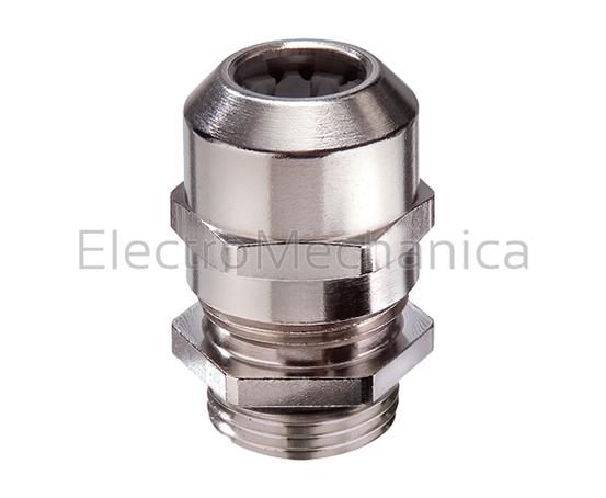 Metal Compression Gland