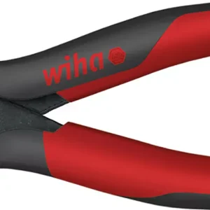 Cutter - Side 138mm Electronic 26818