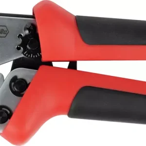 Crimper - Ratchet MC4 45796