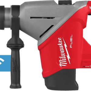 M18 FHACO745-0C - M18 FUEL™ 45 mm SDS-Max Rotary Hammer