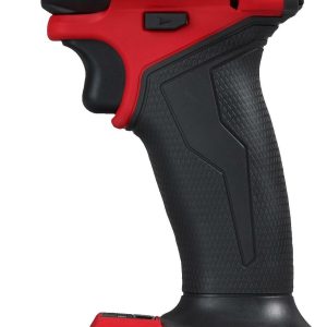 M18 FIDRQ-0X - M18 FUEL